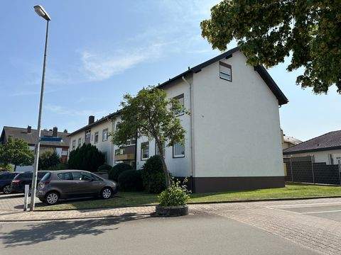 Eisenberg Wohnungen, Eisenberg Wohnung kaufen