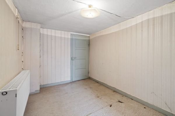 Wohnung Obergeschoss