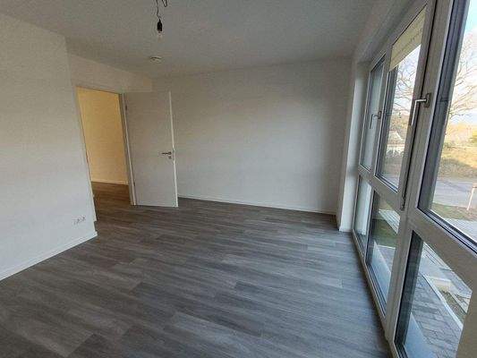 Schlafzimmer, Musterbild 2