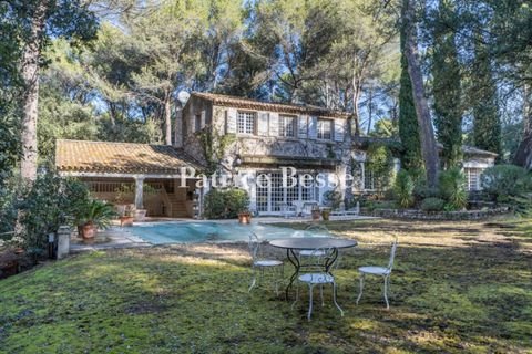 Isle-sur-la-Sorgue Häuser, Isle-sur-la-Sorgue Haus kaufen
