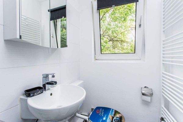 2 Badansicht (1).JPG