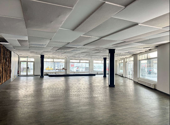 Bildschirmfoto 2026-03-15 um 18.48.07.png