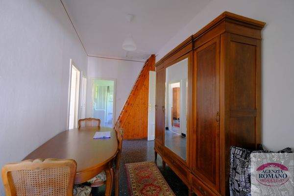 12-Rif 958(Copy18).jpg.jpg