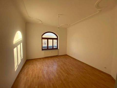 Zwickau Renditeobjekte, Mehrfamilienhäuser, Geschäftshäuser, Kapitalanlage