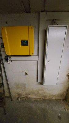 Haus BJ 1930 Photovoltaikanlage  Bild 11.jpg