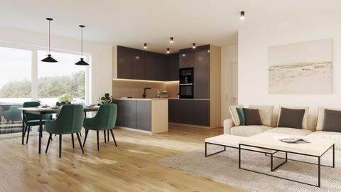 Niederkassel Wohnungen, Niederkassel Wohnung kaufen