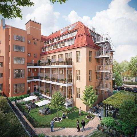 Regensburg Wohnungen, Regensburg Wohnung kaufen