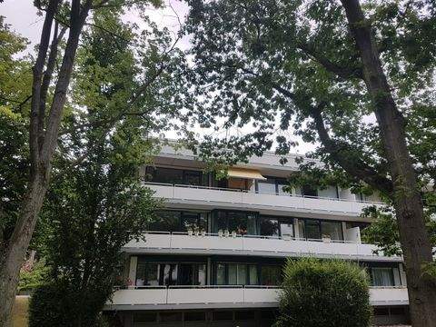 Bonn Wohnungen, Bonn Wohnung kaufen