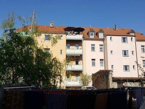 Meißen Wohnungen, Meißen Wohnung kaufen