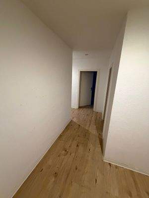 a1abc15e-6c9f-4ba2-9a5c-101438152e7d