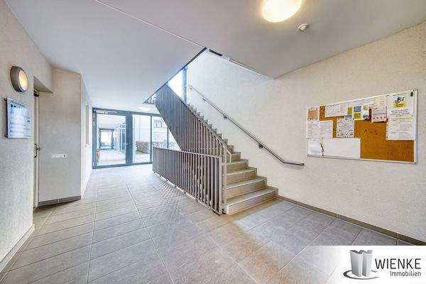 Wienke_Immobilien_Makler_Waldshut_Tiengen_Hochrhein_Dogern_Laufenburg_ (33 von 40).jpg