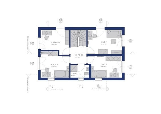 BAL 175 FD OG 02 01 15869 