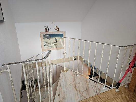 159 - Wendeltreppe intern.jpg