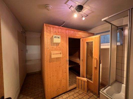 Sauna.jpg