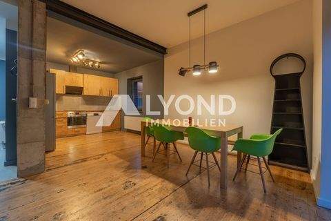 Hiddenhausen Häuser, Hiddenhausen Haus kaufen