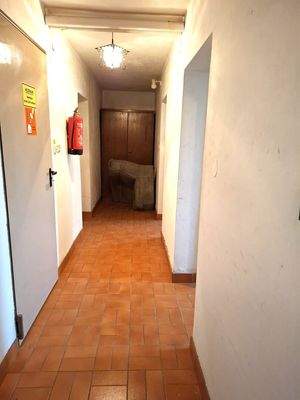Bild 25