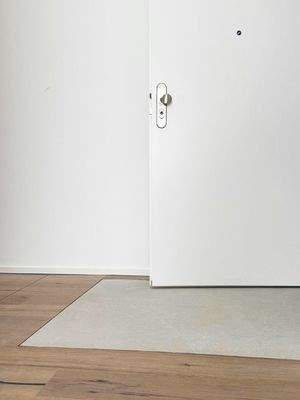 Beispiel Eingangsbereich