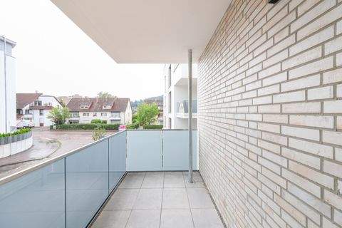 Schwäbisch Gmünd Wohnungen, Schwäbisch Gmünd Wohnung mieten