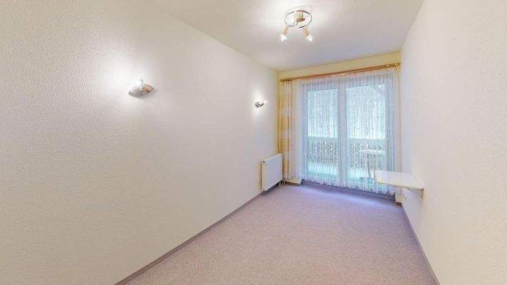 Schwedderbergstrae-36-Bedroom 4