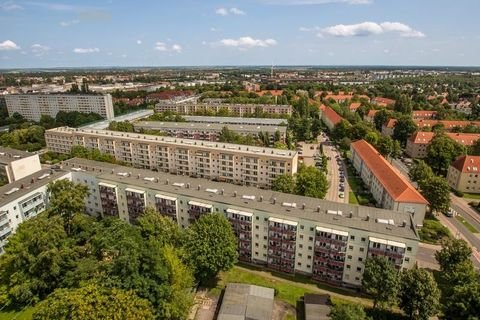 Magdeburg Wohnungen, Magdeburg Wohnung mieten