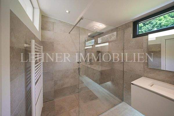 Lehner Immobilien Bild 83