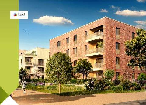 Paderborn Wohnungen, Paderborn Wohnung kaufen