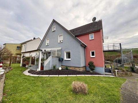 Schwerte Häuser, Schwerte Haus kaufen