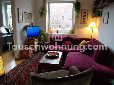 Hamburg Wohnungen, Hamburg Wohnung mieten