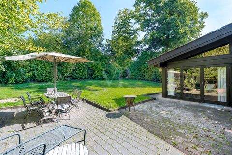 Wehrheim Häuser, Wehrheim Haus kaufen