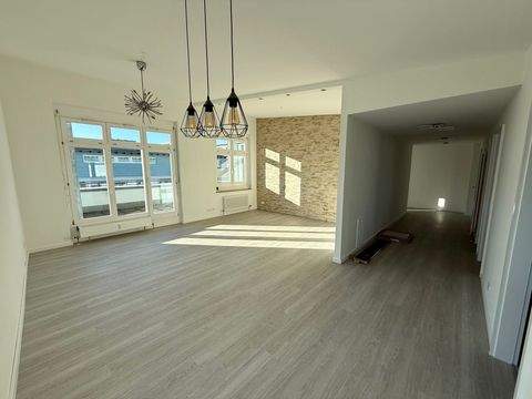 Leinfelden-Echterdingen Wohnungen, Leinfelden-Echterdingen Wohnung mieten