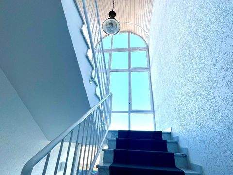 Frankfurt am Main Wohnungen, Frankfurt am Main Wohnung kaufen