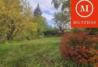 Grundstück für DHH