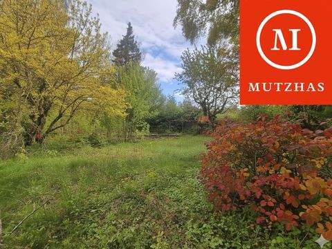 München Grundstücke, München Grundstück kaufen