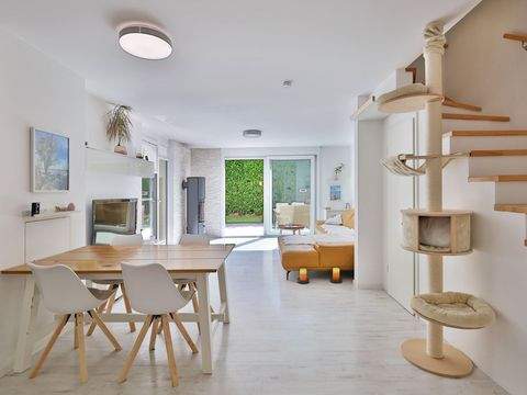 Remseck am Neckar Häuser, Remseck am Neckar Haus kaufen