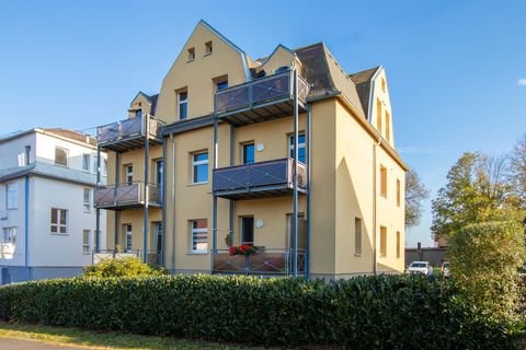 Neukirchen Häuser, Neukirchen Haus kaufen