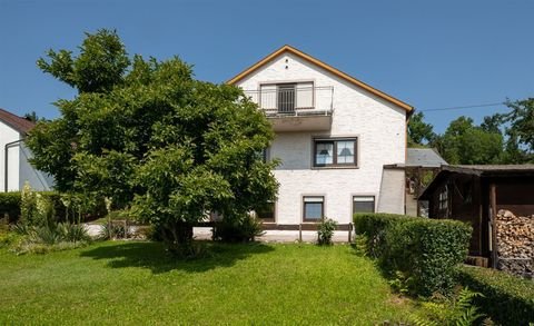 Rottenacker Häuser, Rottenacker Haus kaufen