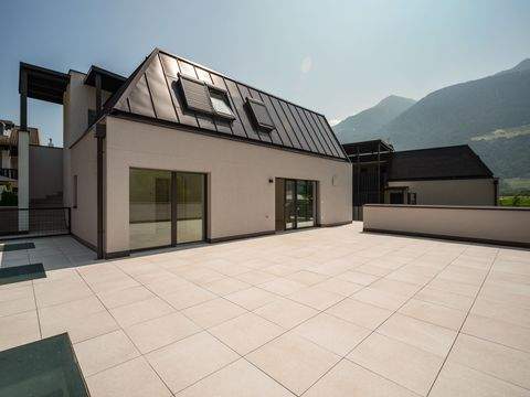 Kastelbell Wohnungen, Kastelbell Wohnung kaufen