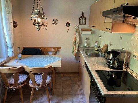 Heilbronn Wohnungen, Heilbronn Wohnung kaufen