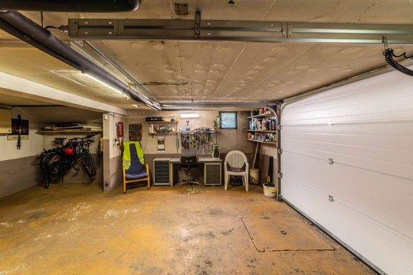 18 juin 2025-16335C9A7067-HDR.jpg