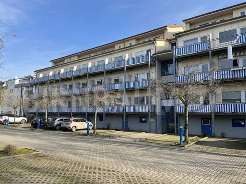 Greifswald Wohnungen, Greifswald Wohnung mieten