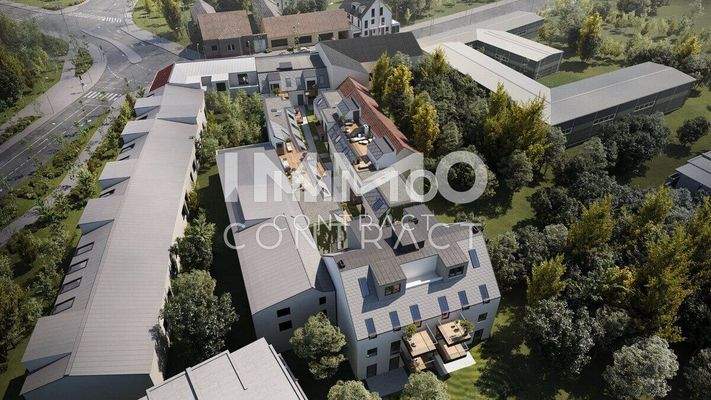 neubauprojekt-oh-deer-1220-wien-vogelperspektive-1