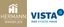 HI_Vista_Logo.jpg