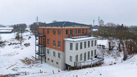 Meldorf Wohnungen, Meldorf Wohnung kaufen