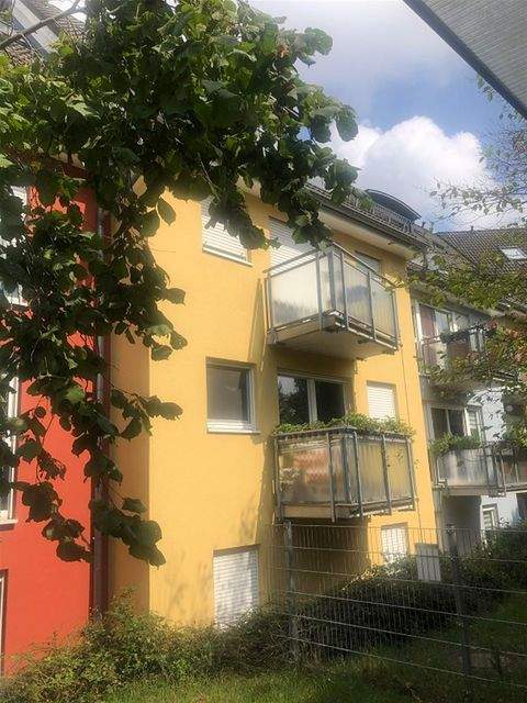Leipzig Wohnungen, Leipzig Wohnung kaufen