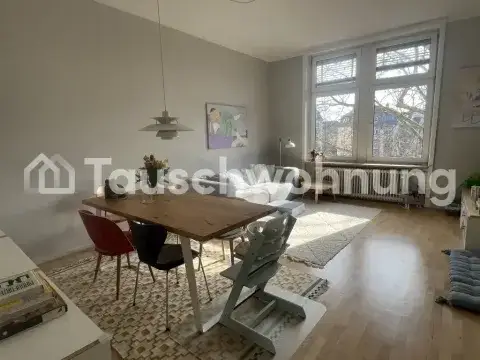 Frankfurt am Main Wohnungen, Frankfurt am Main Wohnung mieten