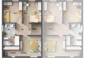 Grundriss-Doppelhaus-Aura-115-Obergeschoss