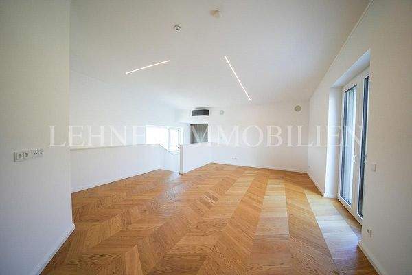 Lehner Immobilien Bild 49