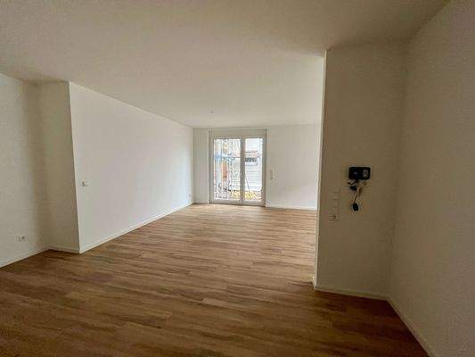 W13_Wohnen_Loggia_website