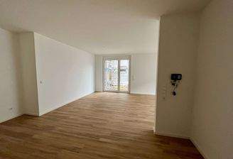 W13_Wohnen_Loggia_website