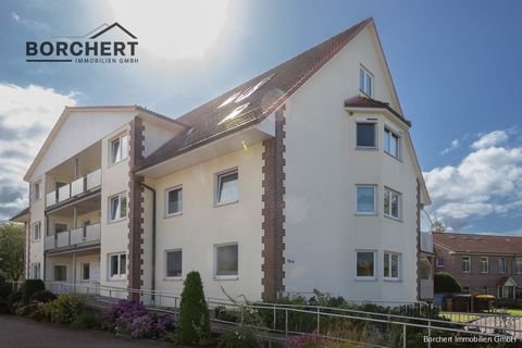 Barmstedt Wohnungen, Barmstedt Wohnung kaufen
